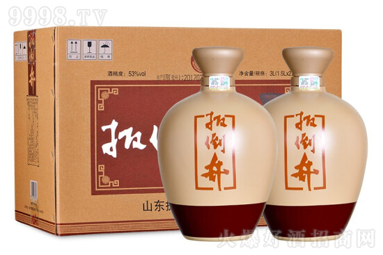 53⵹Ƶꐉ ߶ȼZʳ Ͱ׾1500mlr񣬶X