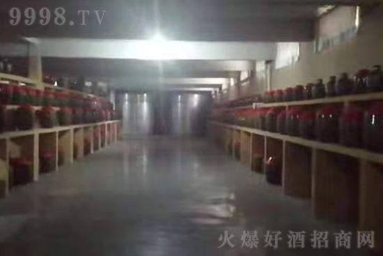 �����ϾƷ�����ҕCCTV15�ϰ�Ʒ����߀�����Ǵ�����ֵ����ه��