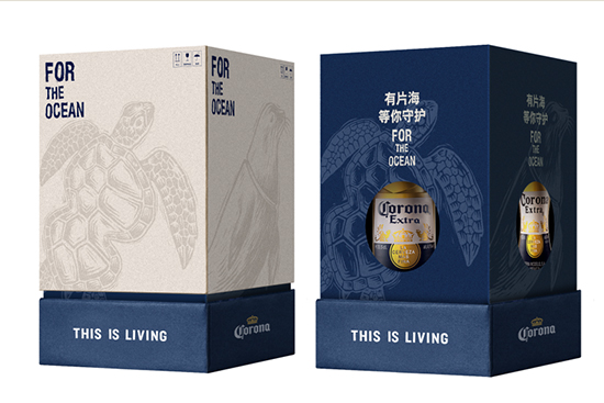 ���_�Ȕy���{�z�����o���󣬏ġ��p�ܡ��_ʼ