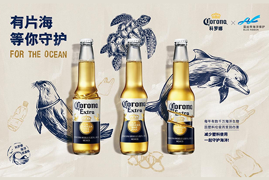 ���_�Ȕy���{�z�����o���󣬏ġ��p�ܡ��_ʼ