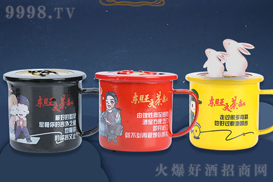 Ʒ|׿ԽѝM֣|˅ƣϰպȵѾ