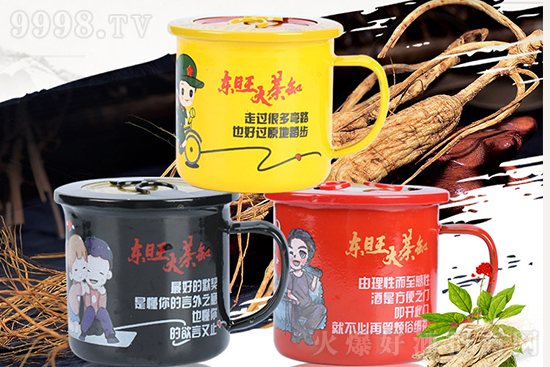 Ʒ|׿ԽѝM֣|˅ϰպȵѾ