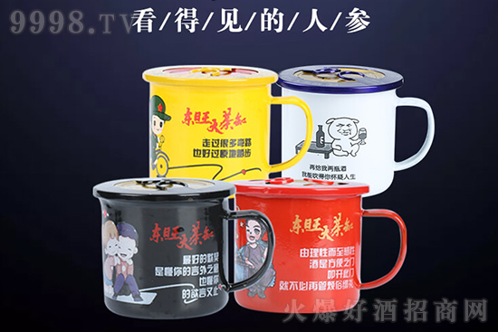 Ʒ|׿ԽѝM|˅ƣϰպȵѾ