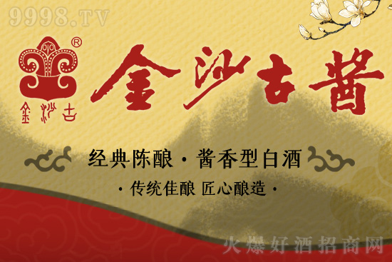 uƴ󷱘srɳuƏ(qing)ݳ(sh)F(xin)(chung)գ