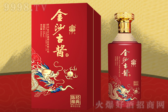 uƴ󷱘srɳuƏ(qing)ݳ(sh)F(xin)ա(chung)