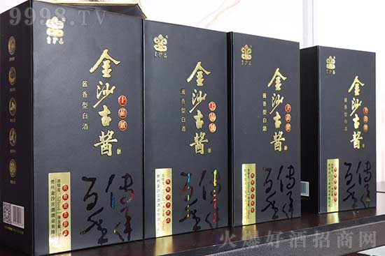 uƴ󷱘srɳuƏ(qing)ݳ(sh)F(xin)ա(chung)գ