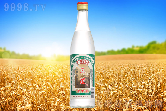 �����ϾƷ�����ҕCCTV15�ϰ�Ʒ����߀�����Ǵ��ԣ�ֵ����ه��