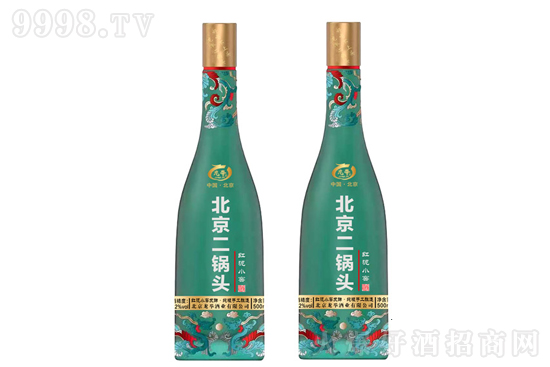 Nf䡱Eʲô@Ʒ|ƿQٽK