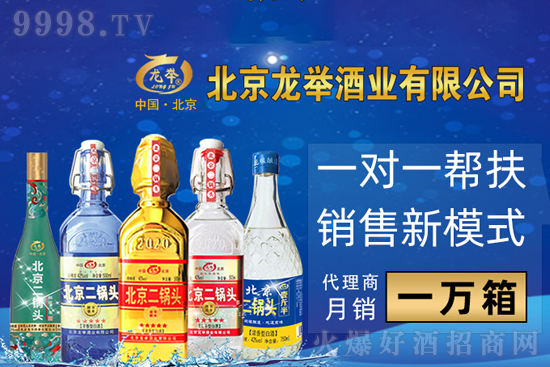 Nf䡱Eʲô@Ʒ|ƿQٽK