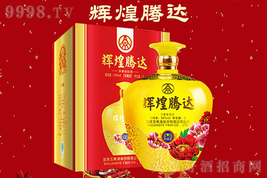 ZҺƷнģ㣬ҊCÿһx͕ṛ