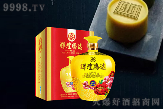 ZҺƷнģ㣬ҊCÿһx͕ṛ