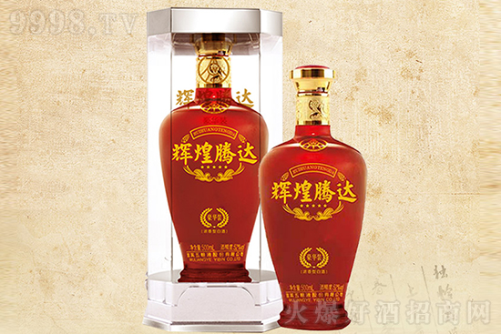 ZҺƷнģ㣬ҊCÿһx͕ṛ