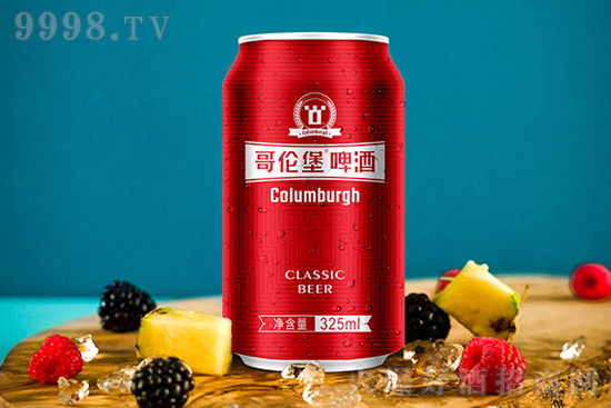 WޱR_ʼϿ؂ơ]úݔ