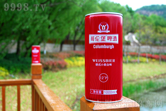 WޱR_ʼϿ؂䣬ơ]úݔ