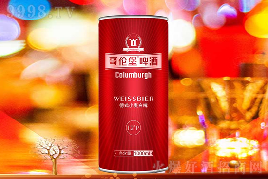 WޱR_ʼϿ؂䣬ơ]úݔ