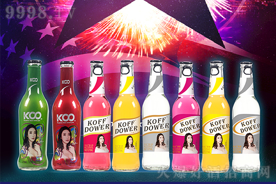 ǷKƣc(din)ҹ(jng)(j)w(yn)һӵҹĻ