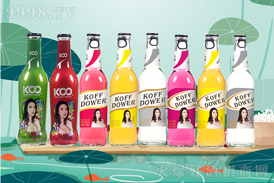 ǷKc(din)ҹ(jng)(j)w(yn)һӵҹĻ