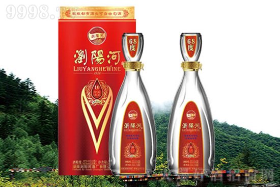 |߶ˣH񣬞gꖺӾ|r׌ٍX