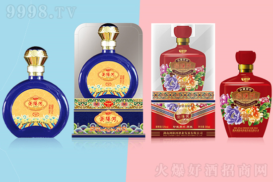 |߶ˣH񣬞gꖺӾ|r׌ٍX