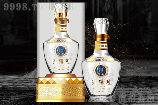 |߶ˣH񣬞gꖺӾ|r׌ٍX