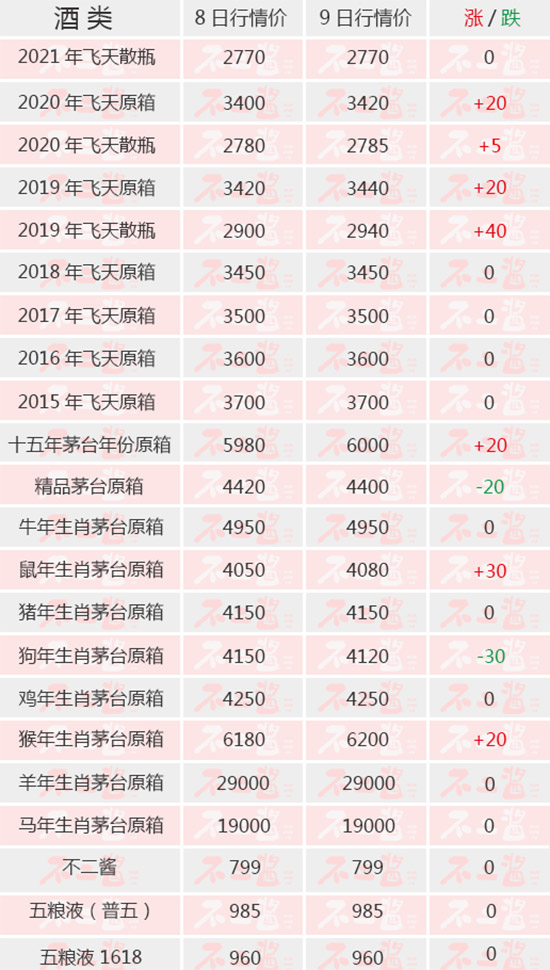 é_rBmˢvʷ¸ȸé_69r