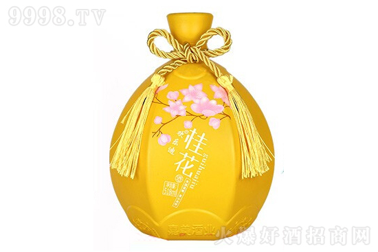 8ɽf𻨾 Ͷ΢518mlr񣬶X