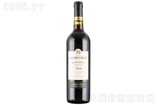 ܿ˹ᄾƎxϵ÷ɼtѾ750mlr񣬶X