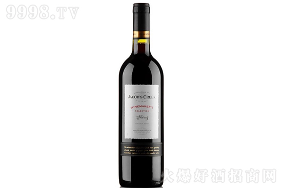 ܿ˹ᄾƎxϵɼtѾ750mlr񣬶X