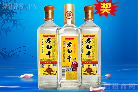 ɴˇĴ󃞄ݣˮϽѷƘI\ƿƿЪ