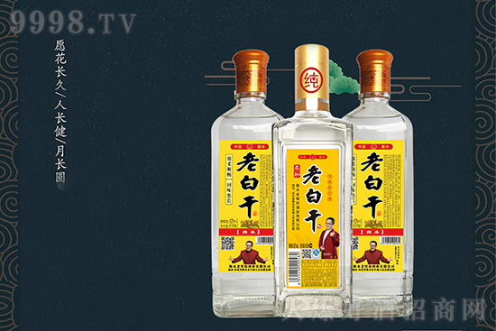 ɴˇĴ󃞄ݣˮϽѷƘI\ƿƿЪ