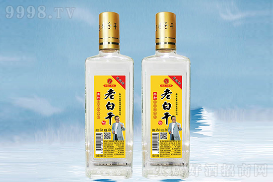 ɴˇĴ󃞄ݣˮϽѷƘI\ƿƿЪ