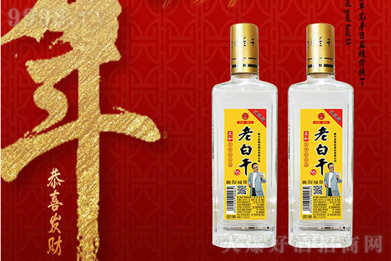 ɴˇĴ󃞄ݣˮϽѷƘI\ƿƿЪ