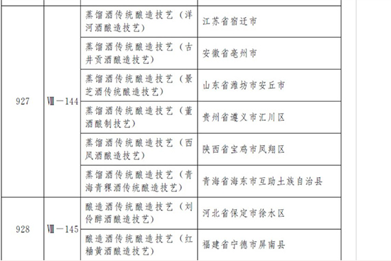 z䛹P8ҾĂy(tng)켼ˇx