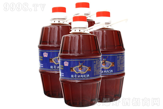 35ǰ¹Ѫ轾 aB(yng)1Lr񣬶X