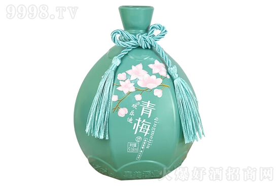 8ɽf÷ Ͷ΢518mlr(ji)񣬶X(qin)