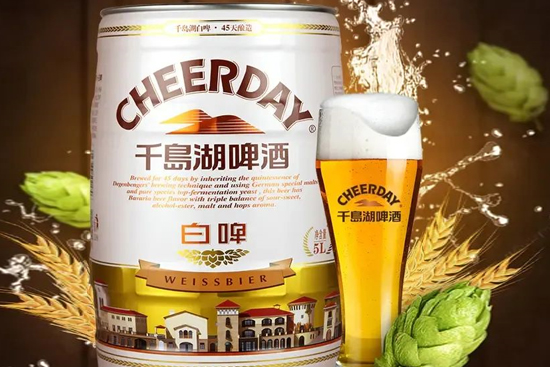 ەȾx4ǧuơ]o㣡