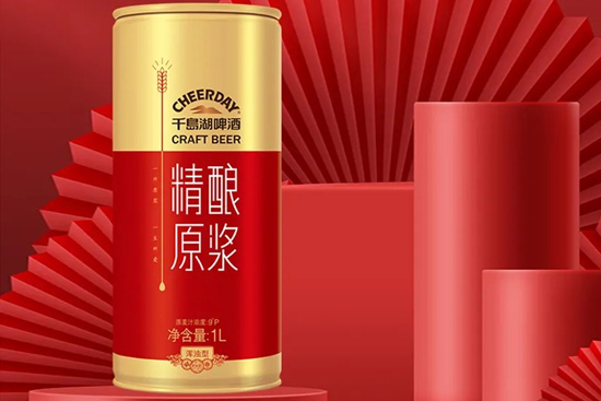 ەȾx4ǧuơ]o