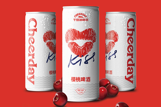 ەȾx4ǧuơ]o㣡