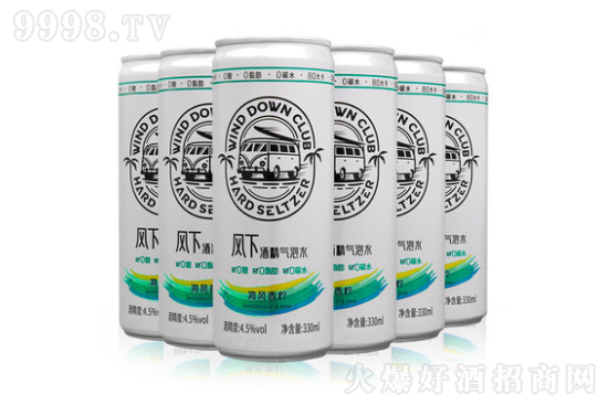 LKݾƹζA(y){(dio)ƾW(wng)tuβ330ml6