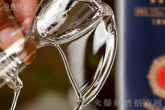 é�_�����������،��ƣ����T�����������M�؛15�f-20�f��