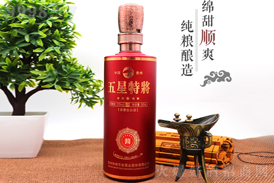 é�_�����������،��������T�����������M�؛15�f-20�f��