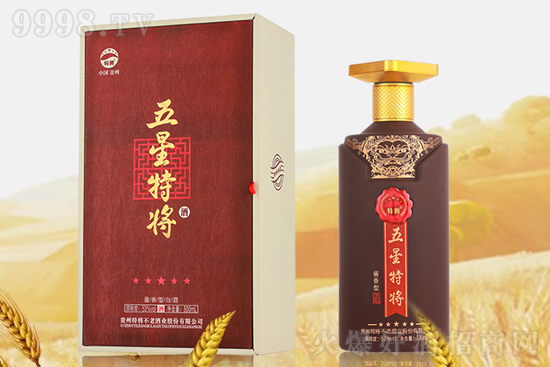 é�_���ϣ������،��ƣ����T�����������M�؛15�f-20�f��