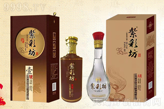 pϲʷƻuƷ|(zh)(rn)ܽ(jng)NƳ磡