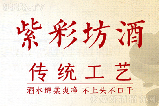 pϲʷƻuƷ|(zh)(rn)ܽ(jng)NƳ磡