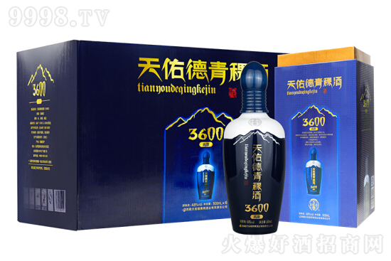 48ӵƸԭ3600 Ͱ׾500mlrX