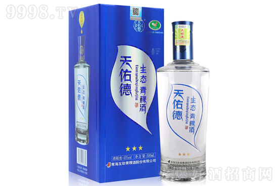 45ຣӵB Ͱ׾500mlr񣬶X