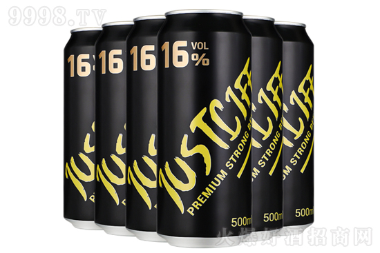 �������ʼ���ʿ16������ơ��500ml�r(ji��)�񣬶����X(qi��n)��