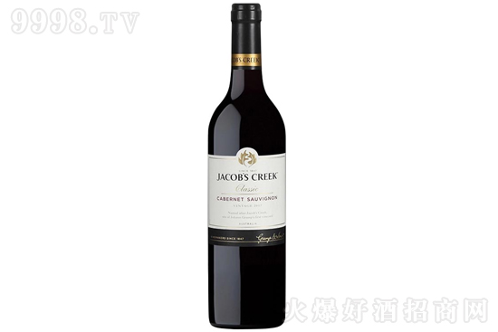 ܿ˹ϼɼtѾ750mlr񣬶X