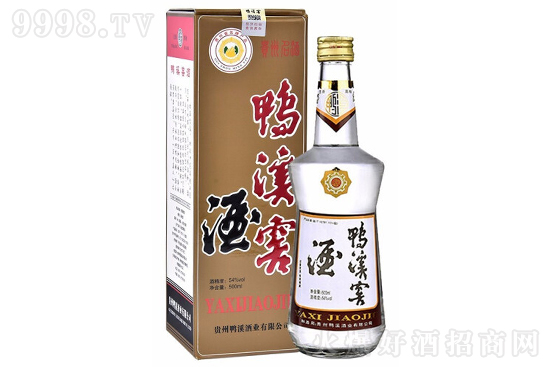 54���F����Ϫ�Ѿ� �����ͼZʳ�׾�500ml�r�񣬶����X��