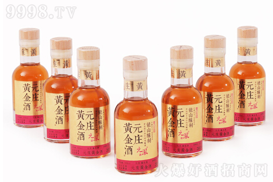 37ԪfS zpζ aB100mlr񣬶X